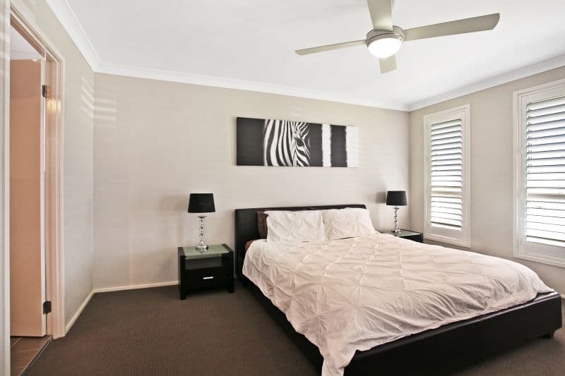 16 Woodhurst Street, Largs NSW 2320, Largs - Thumbnail 7