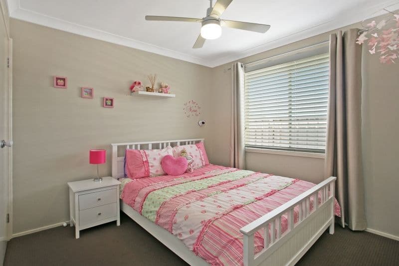 16 Woodhurst Street, Largs NSW 2320, Largs - Thumbnail 8
