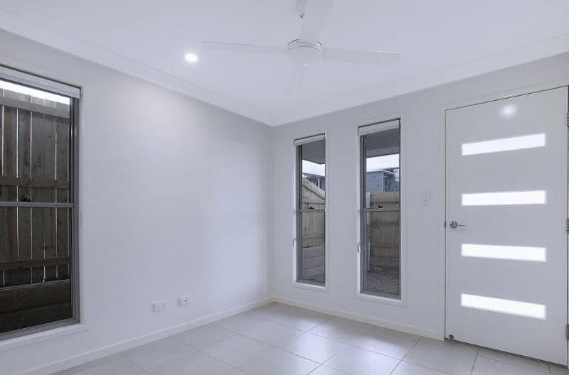 12 Wilby Street, FLAGSTONE QLD 4280, Flagstone - Thumbnail 2