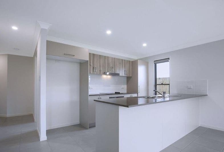 12 Wilby Street, FLAGSTONE QLD 4280, Flagstone - Thumbnail 3