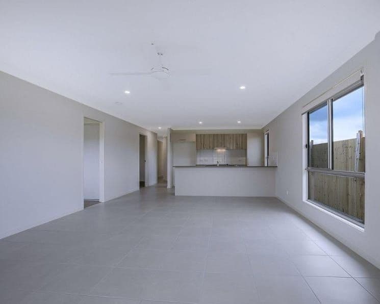 12 Wilby Street, FLAGSTONE QLD 4280, Flagstone - Thumbnail 5