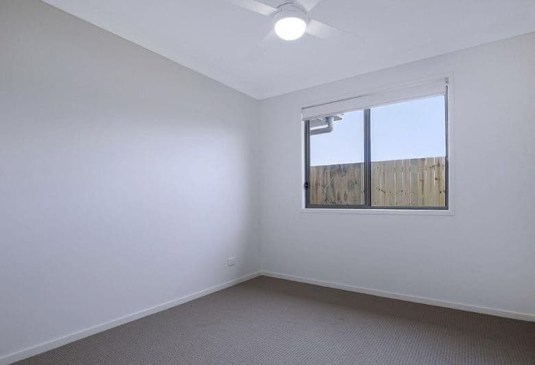 12 Wilby Street, FLAGSTONE QLD 4280, Flagstone - Thumbnail 6