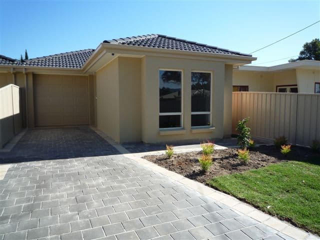 6A Lassie Avenue, WINDSOR GARDENS SA 5087, Windsor Gardens - Image 1