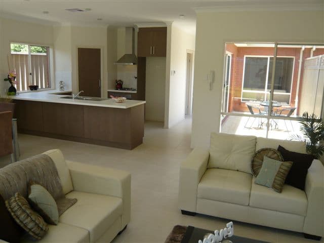 6A Lassie Avenue, WINDSOR GARDENS SA 5087, Windsor Gardens - Thumbnail 2