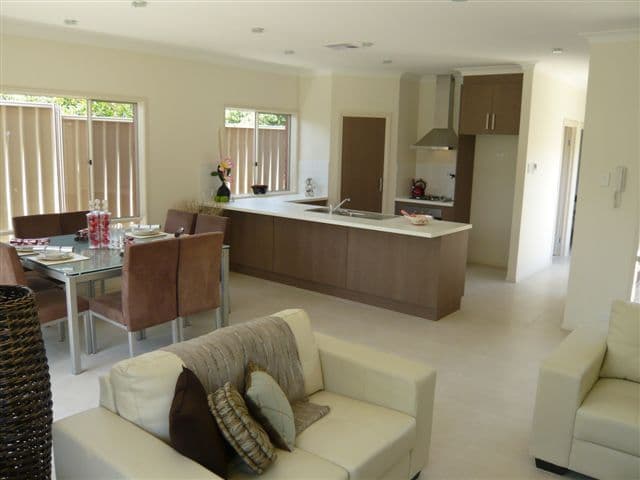 6A Lassie Avenue, WINDSOR GARDENS SA 5087, Windsor Gardens - Thumbnail 3