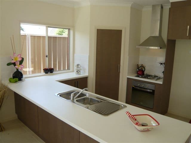 6A Lassie Avenue, WINDSOR GARDENS SA 5087, Windsor Gardens - Thumbnail 4
