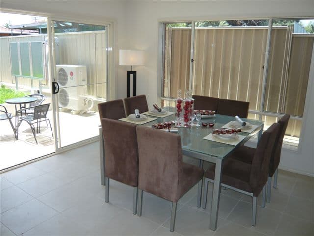 6A Lassie Avenue, WINDSOR GARDENS SA 5087, Windsor Gardens - Thumbnail 5