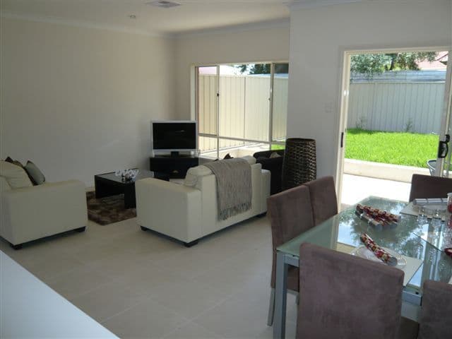 6A Lassie Avenue, WINDSOR GARDENS SA 5087, Windsor Gardens - Thumbnail 6