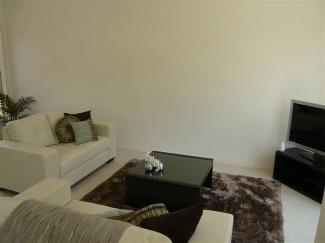 6A Lassie Avenue, WINDSOR GARDENS SA 5087, Windsor Gardens - Thumbnail 7