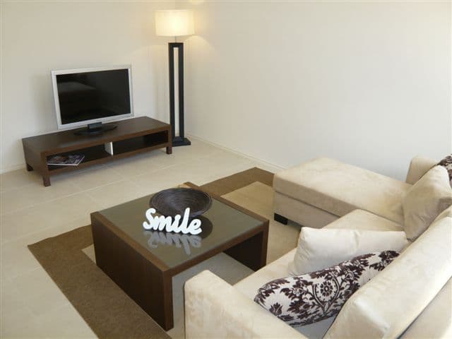 6A Lassie Avenue, WINDSOR GARDENS SA 5087, Windsor Gardens - Thumbnail 8