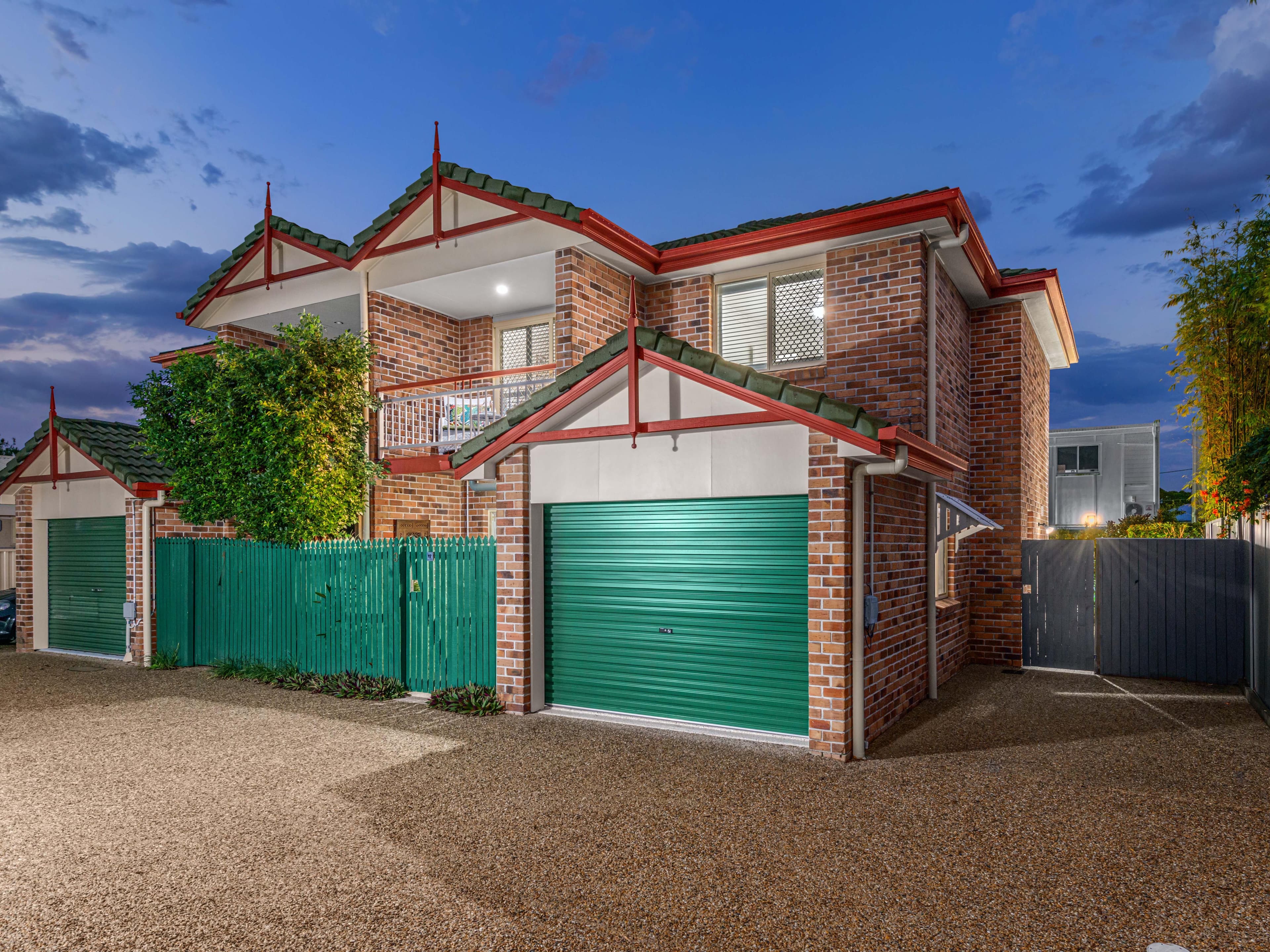 114 Vernon Street, Nundah QLD 4012, Nundah - Image 1