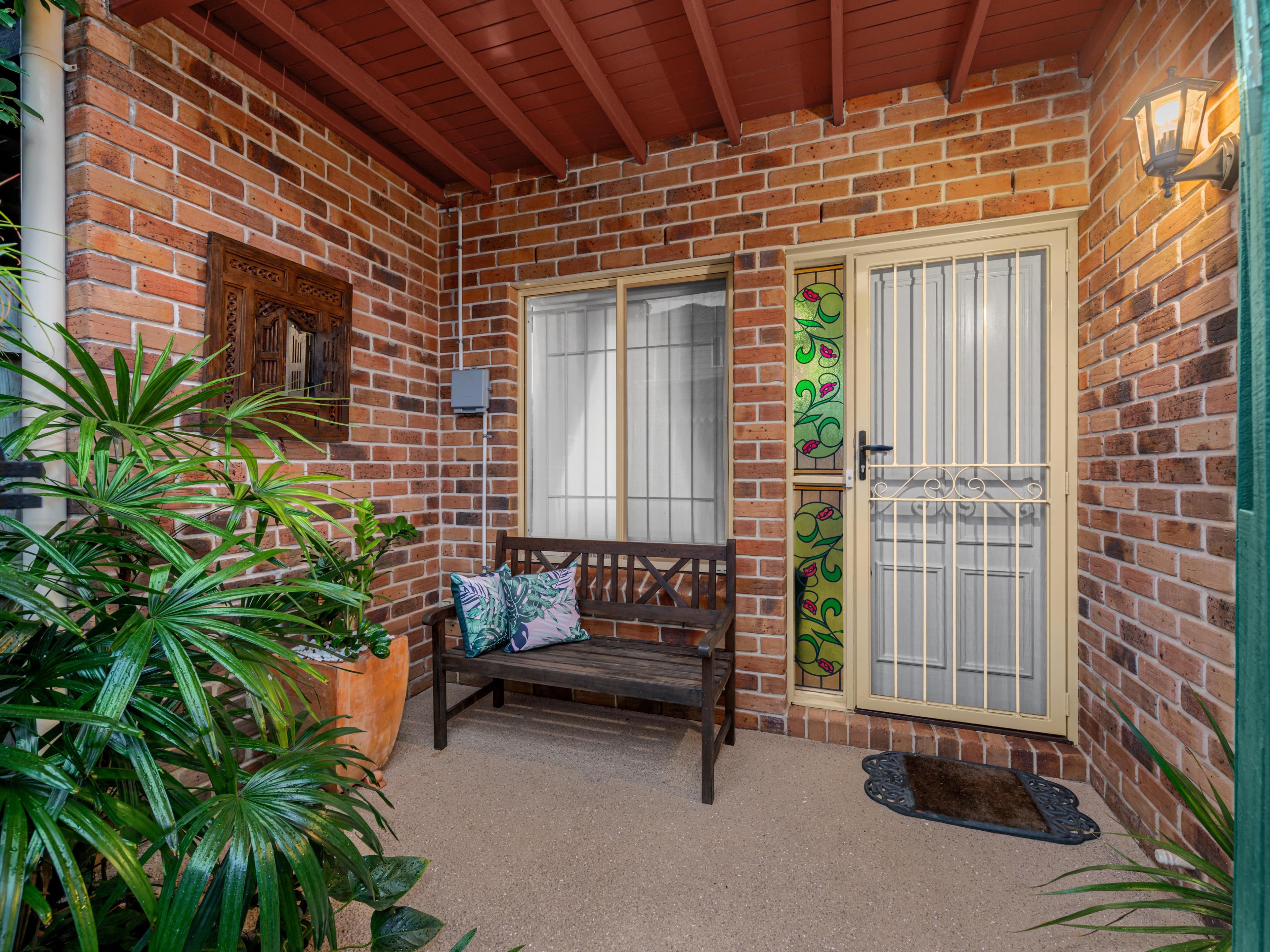 114 Vernon Street, Nundah QLD 4012, Nundah - Thumbnail 2