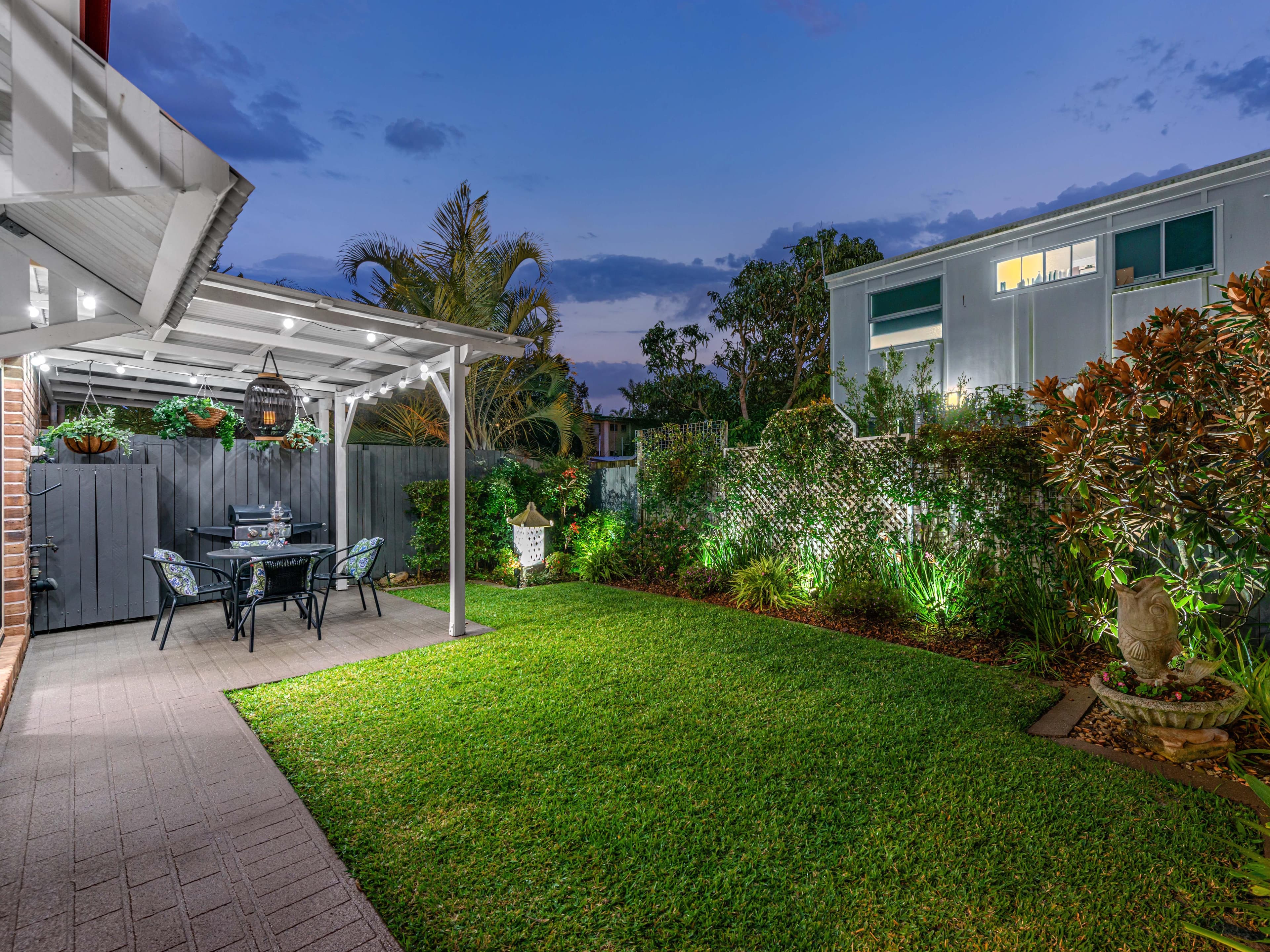 114 Vernon Street, Nundah QLD 4012, Nundah - Thumbnail 3