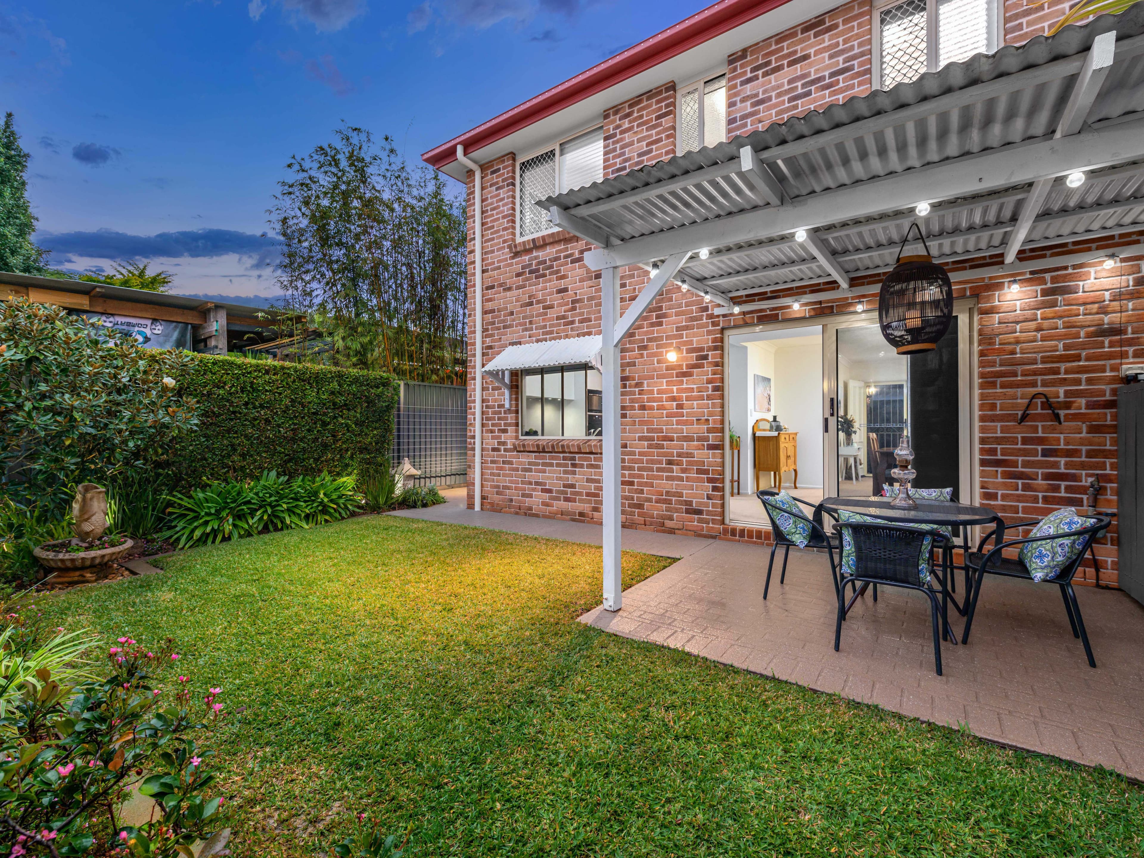 114 Vernon Street, Nundah QLD 4012, Nundah - Thumbnail 4