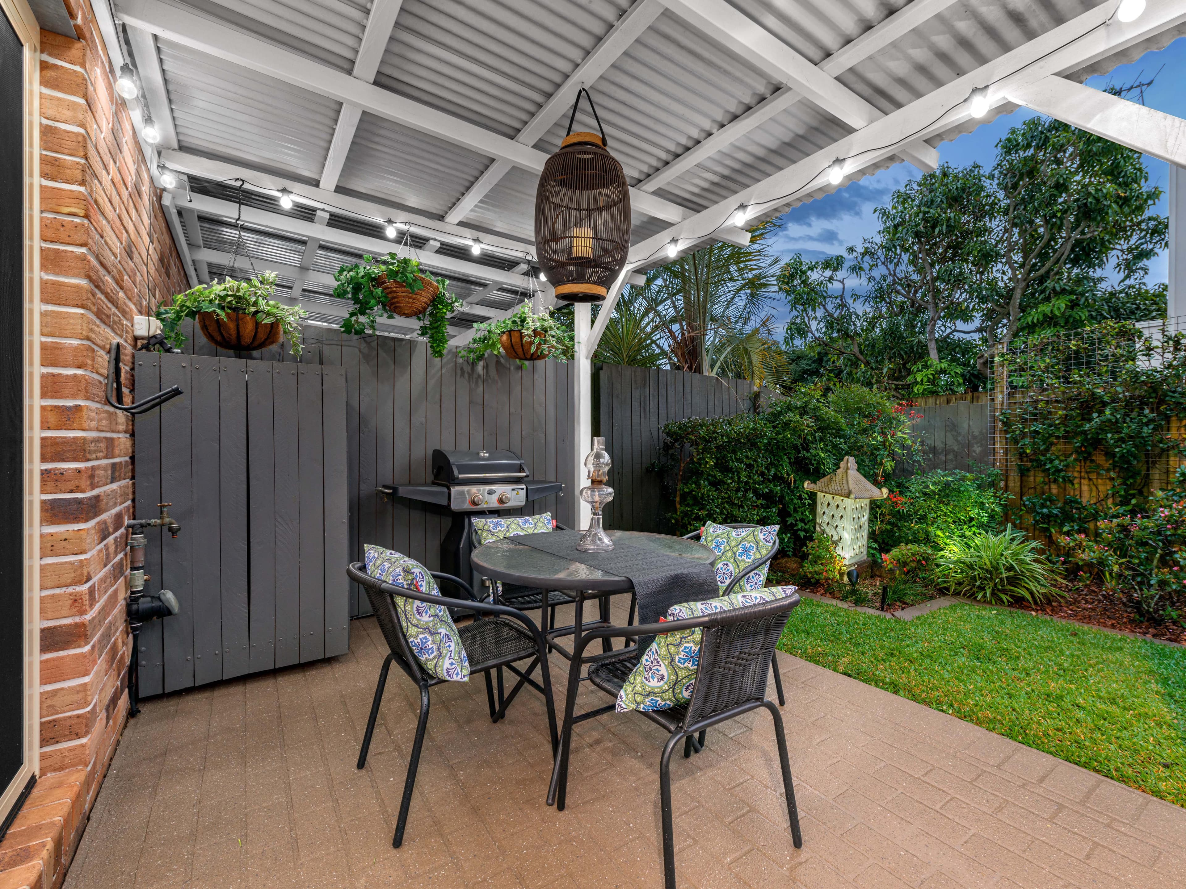 114 Vernon Street, Nundah QLD 4012, Nundah - Thumbnail 5