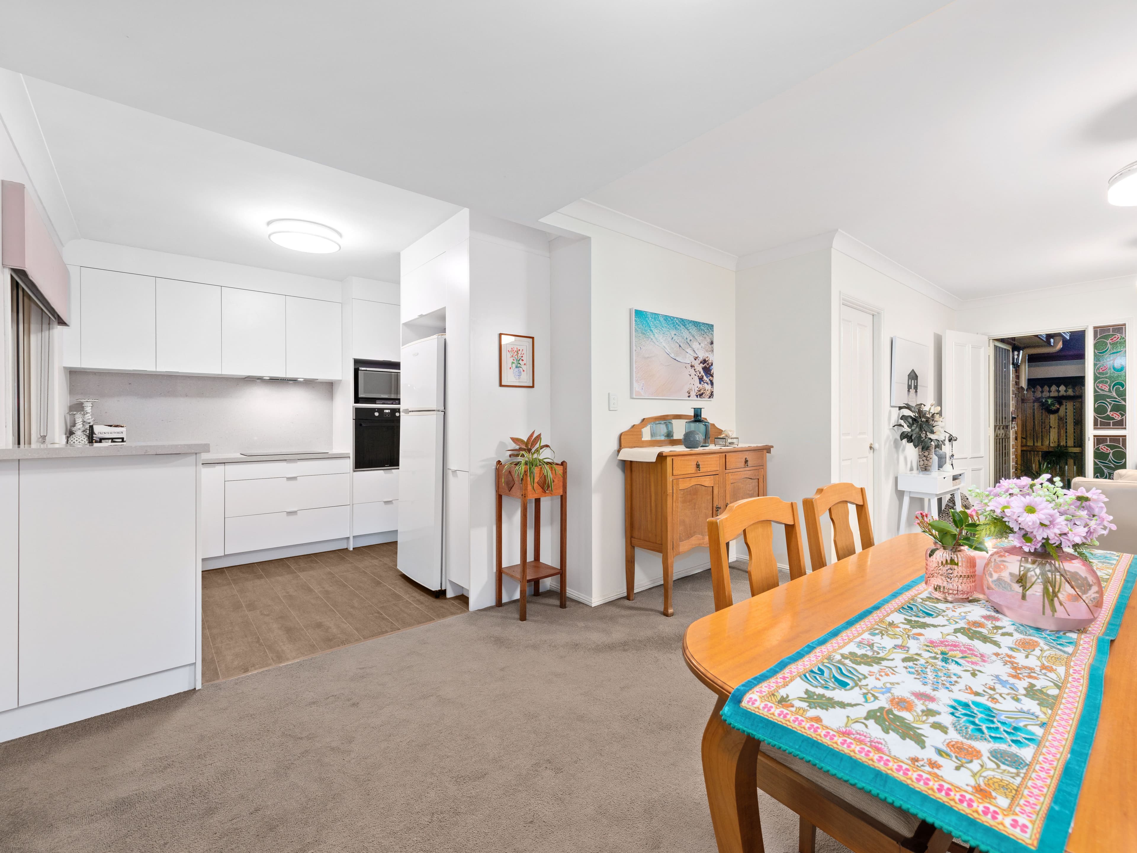 114 Vernon Street, Nundah QLD 4012, Nundah - Thumbnail 6