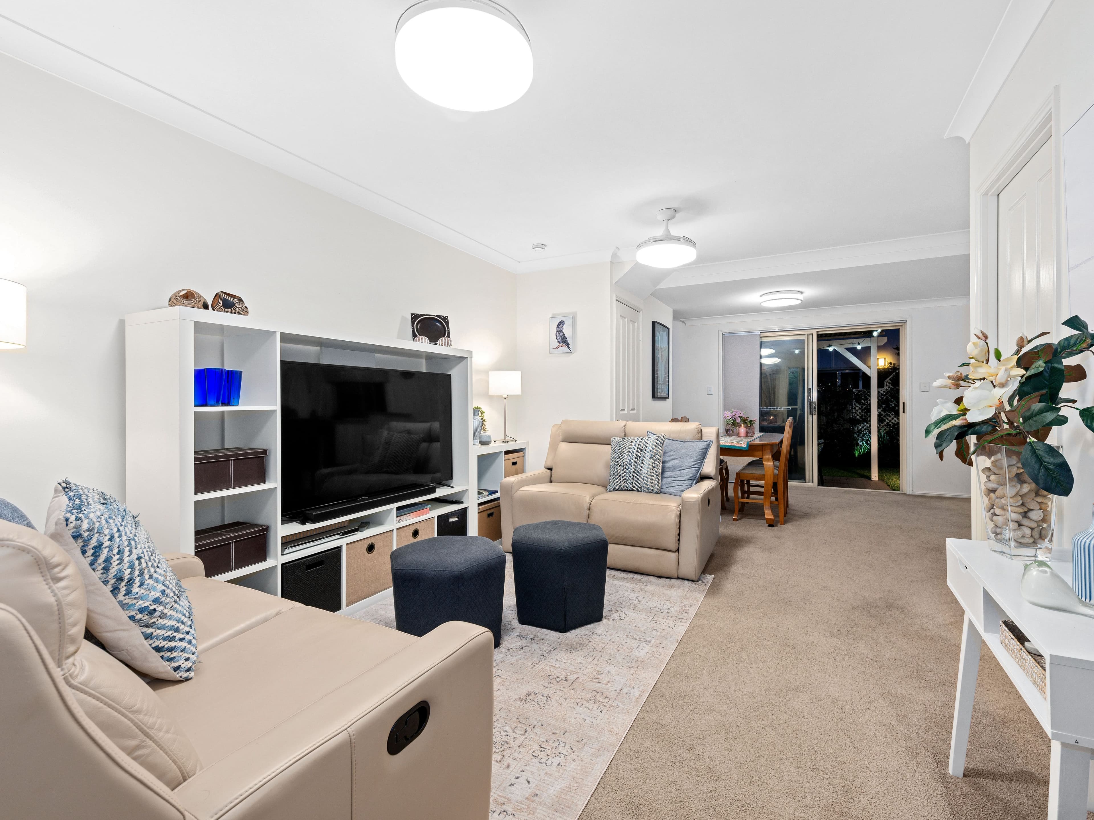 114 Vernon Street, Nundah QLD 4012, Nundah - Thumbnail 7