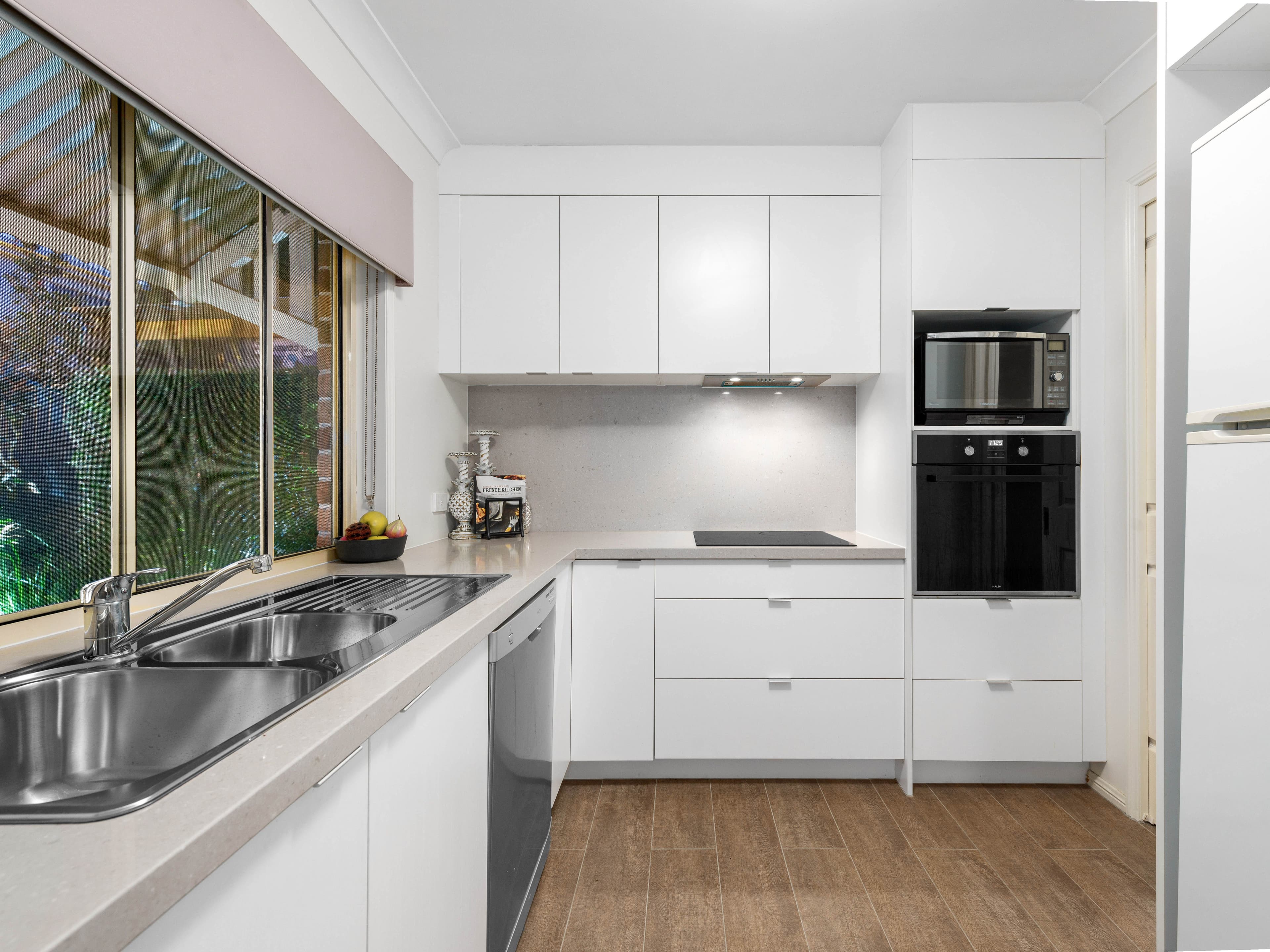 114 Vernon Street, Nundah QLD 4012, Nundah - Thumbnail 8