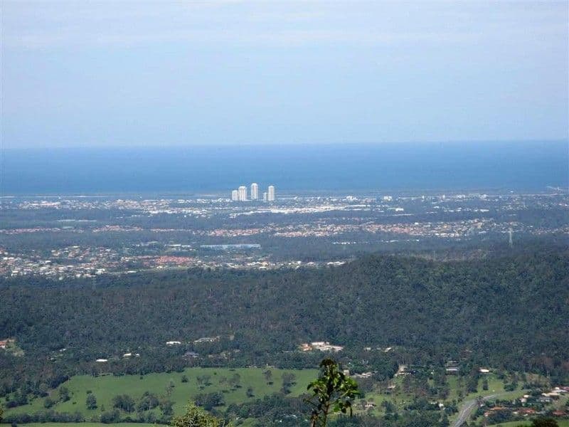 27 Coomera Gorge Drive, MOUNT TAMBORINE QLD 4272, Tamborine Mountain - Image 1