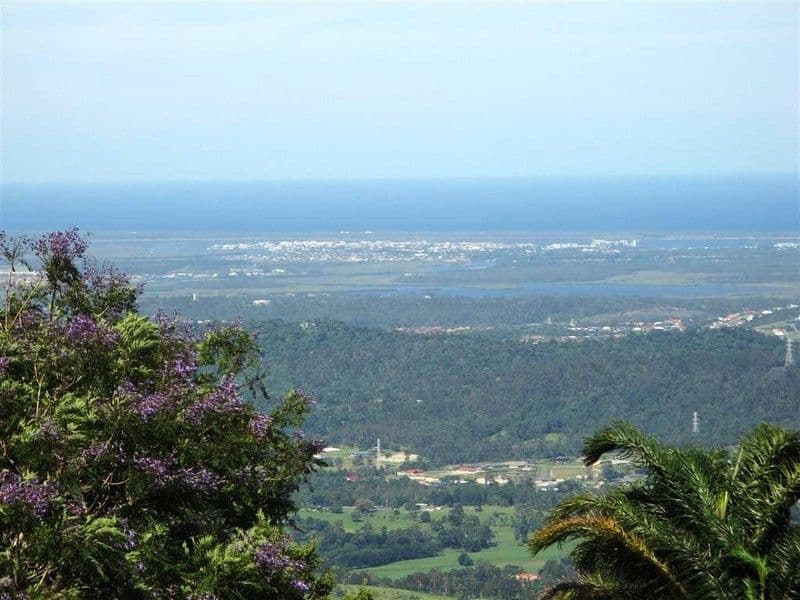 27 Coomera Gorge Drive, MOUNT TAMBORINE QLD 4272, Tamborine Mountain - Thumbnail 3