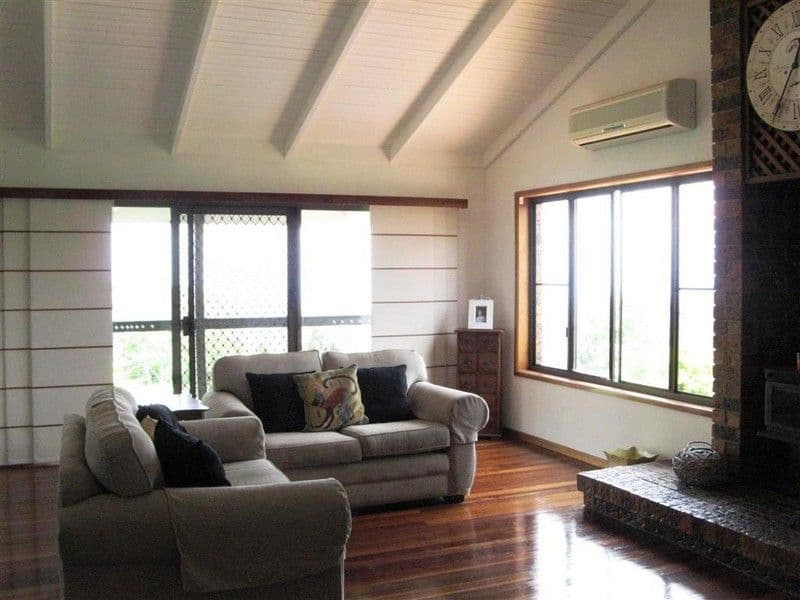 27 Coomera Gorge Drive, MOUNT TAMBORINE QLD 4272, Tamborine Mountain - Thumbnail 6