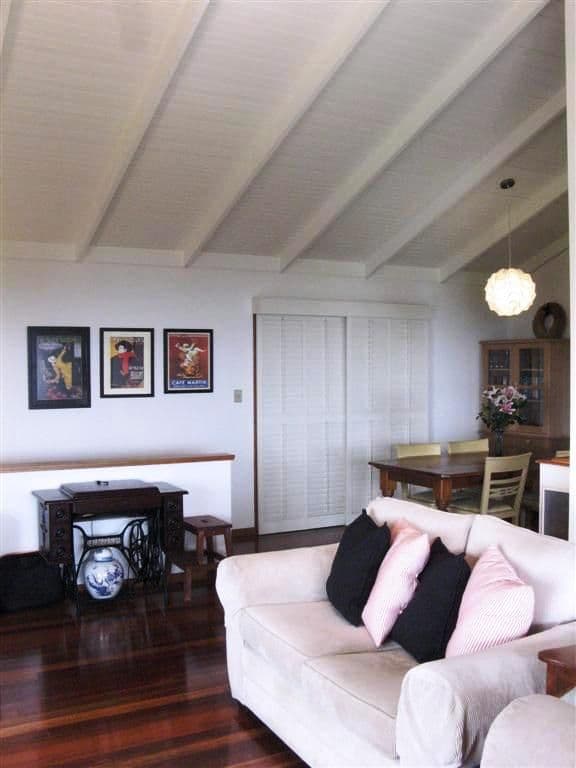 27 Coomera Gorge Drive, MOUNT TAMBORINE QLD 4272, Tamborine Mountain - Thumbnail 7