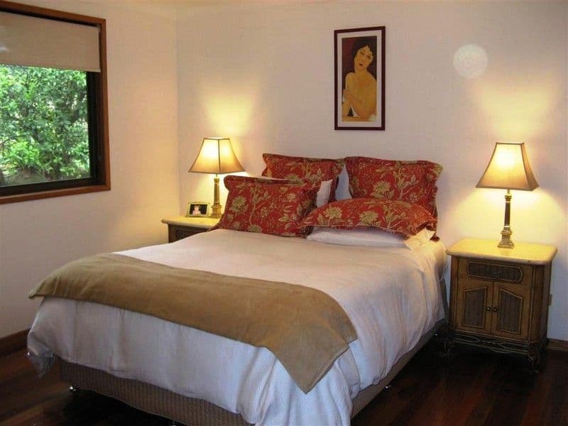 27 Coomera Gorge Drive, MOUNT TAMBORINE QLD 4272, Tamborine Mountain - Thumbnail 8