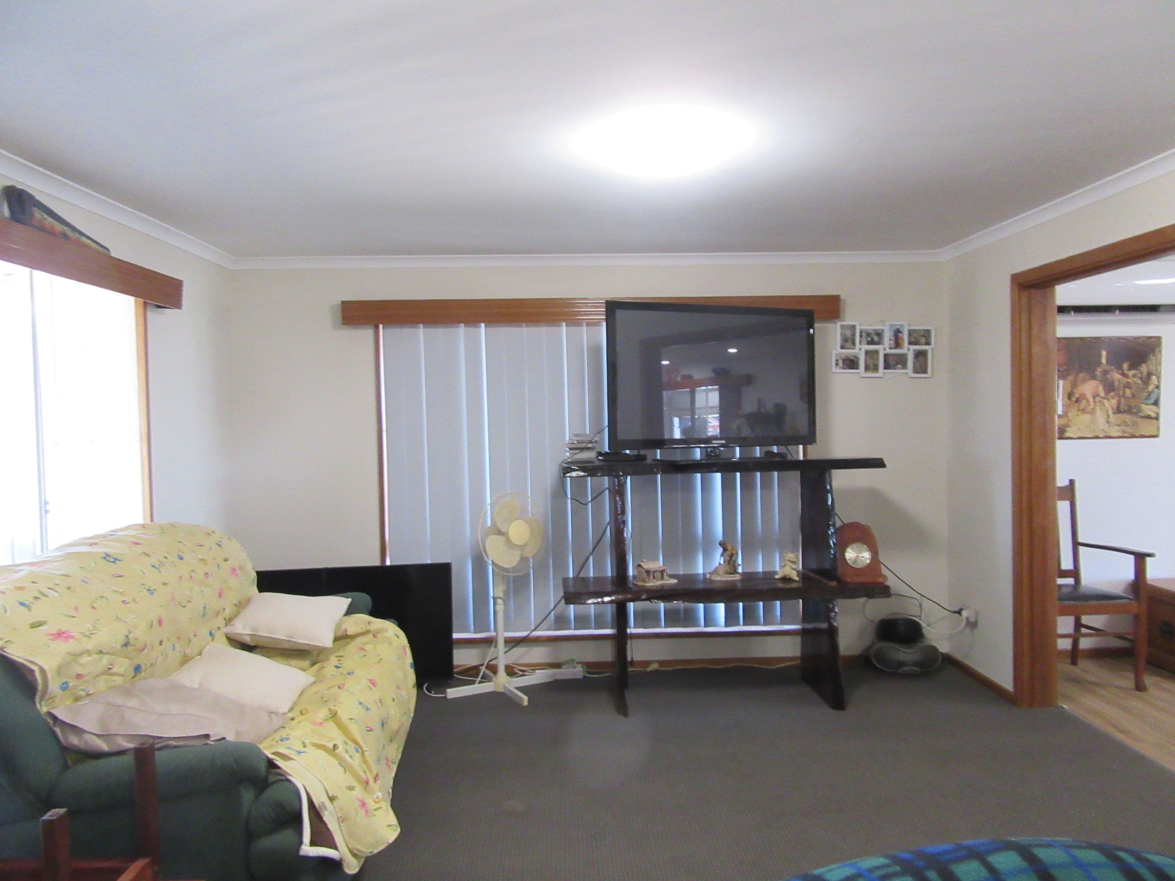 Lot 200 Wade Road, Womarden WA 6519, Womarden - Thumbnail 3