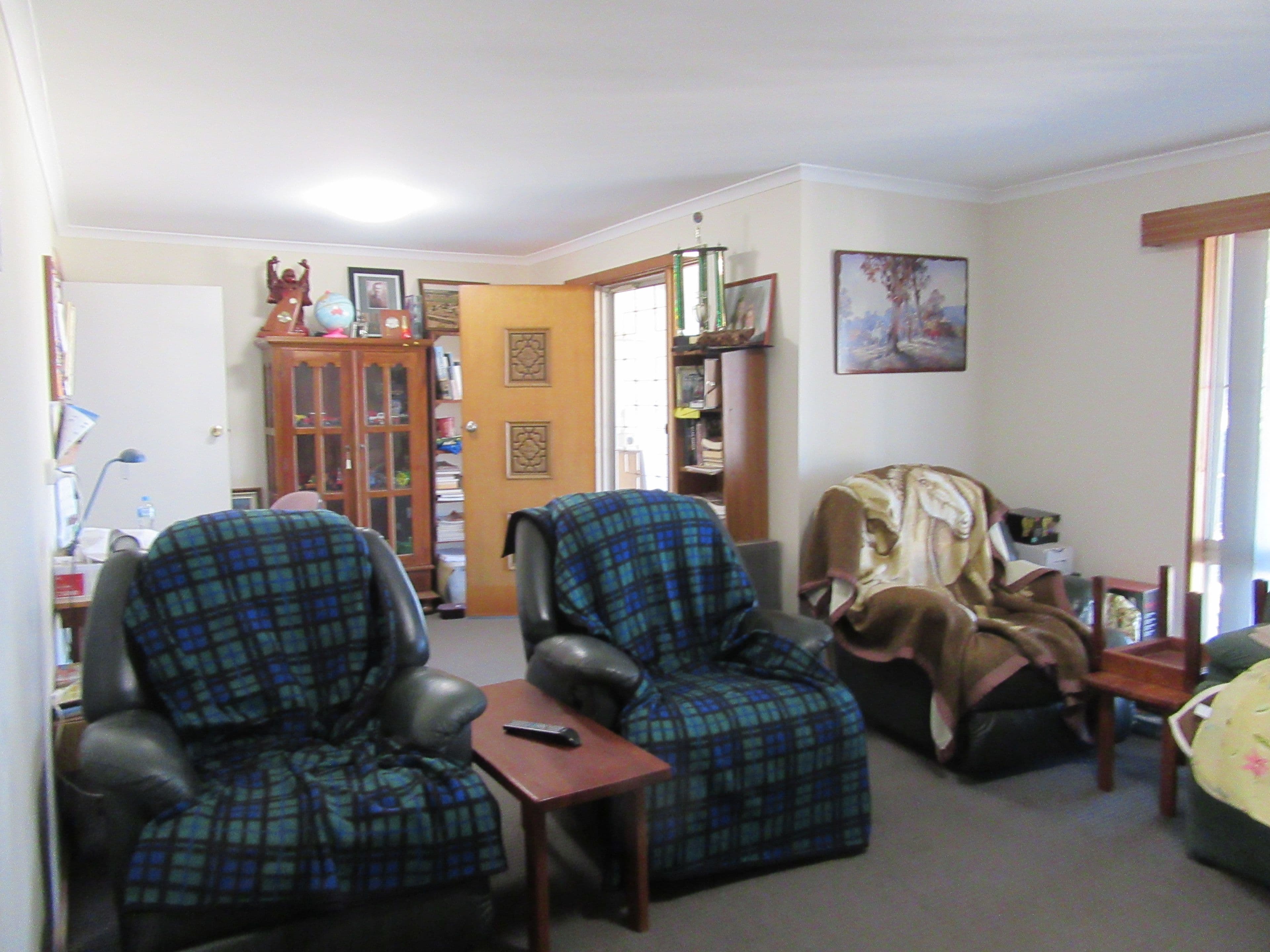 Lot 200 Wade Road, Womarden WA 6519, Womarden - Thumbnail 4