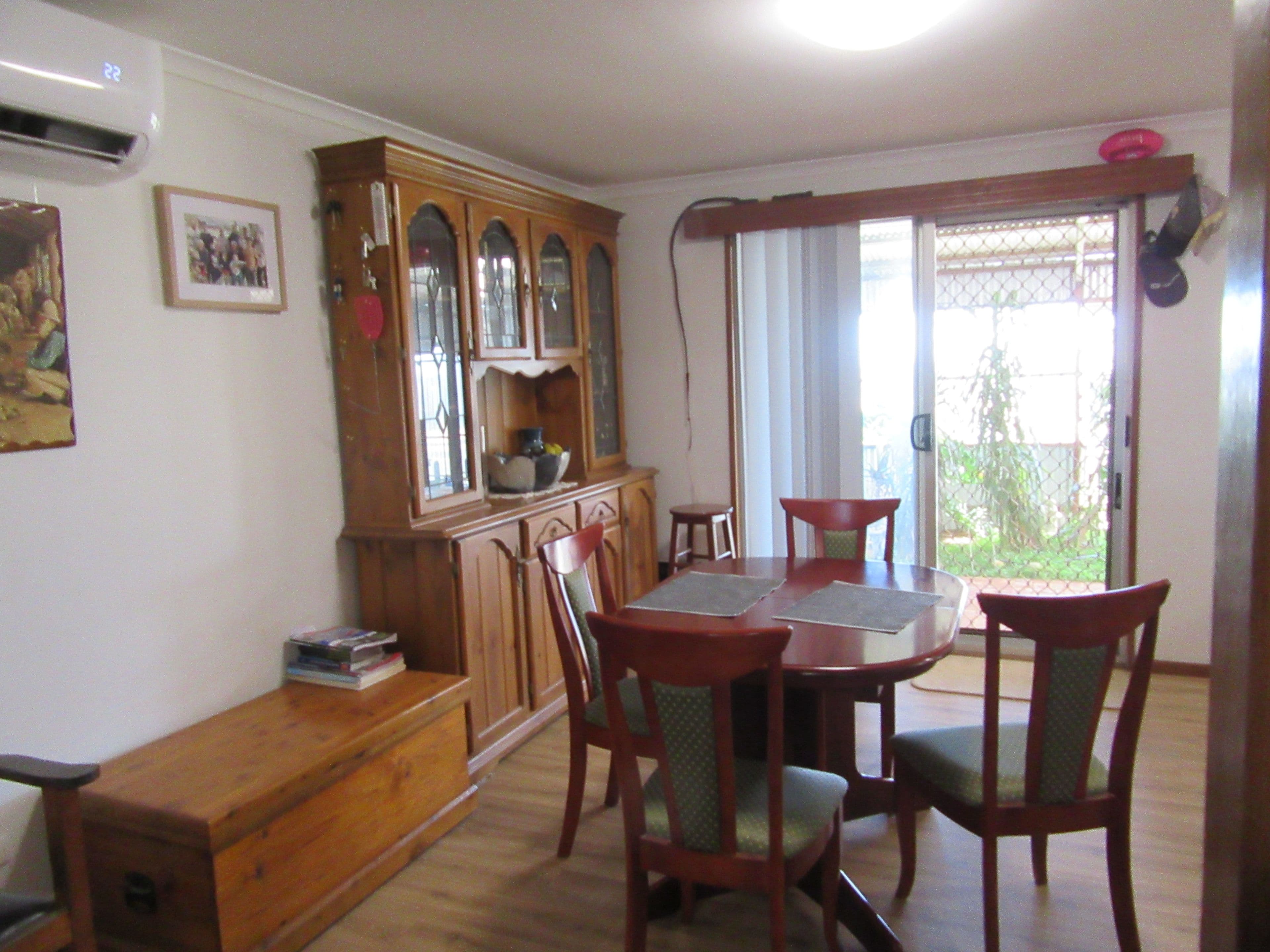 Lot 200 Wade Road, Womarden WA 6519, Womarden - Thumbnail 5