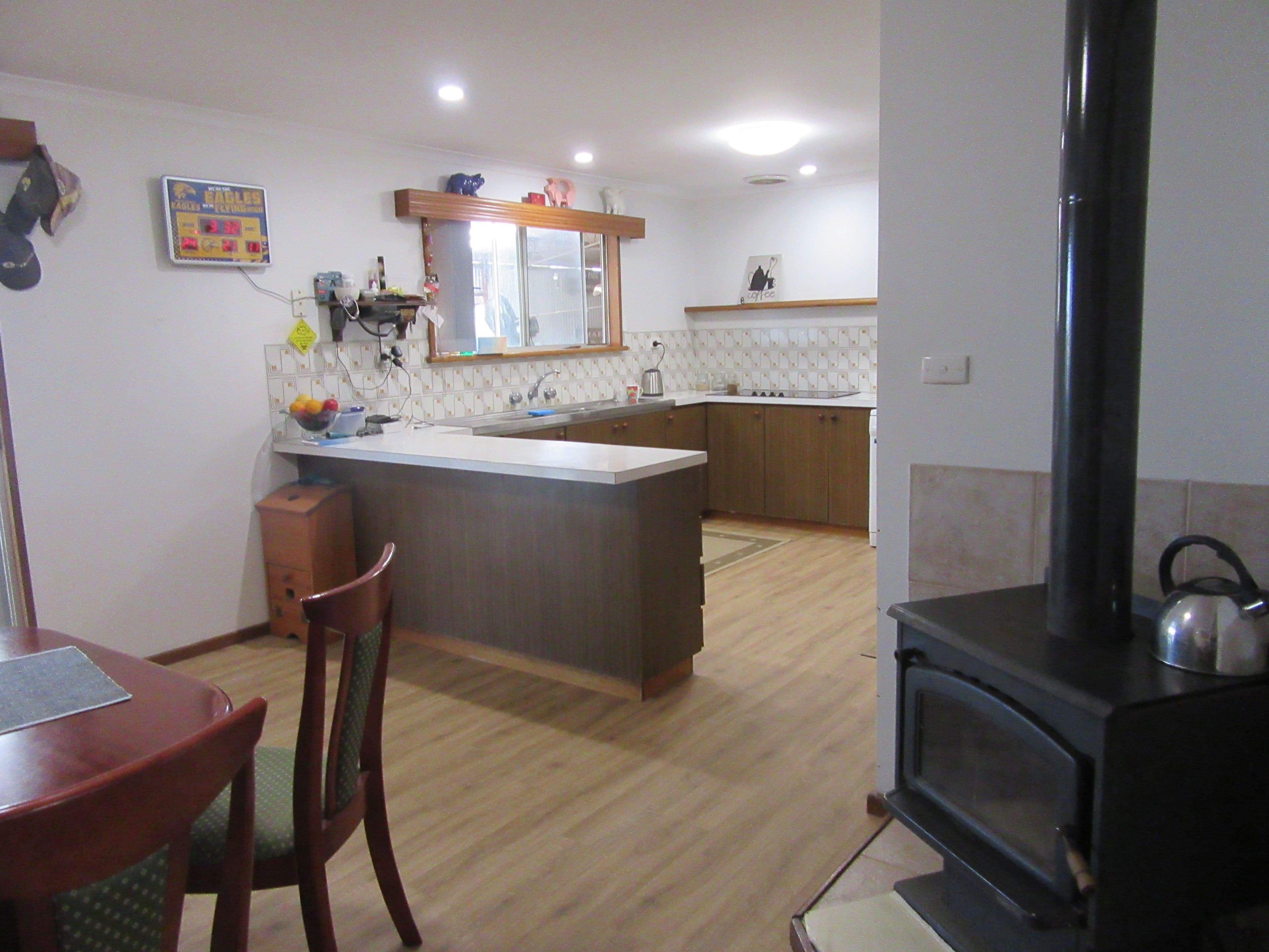 Lot 200 Wade Road, Womarden WA 6519, Womarden - Thumbnail 6