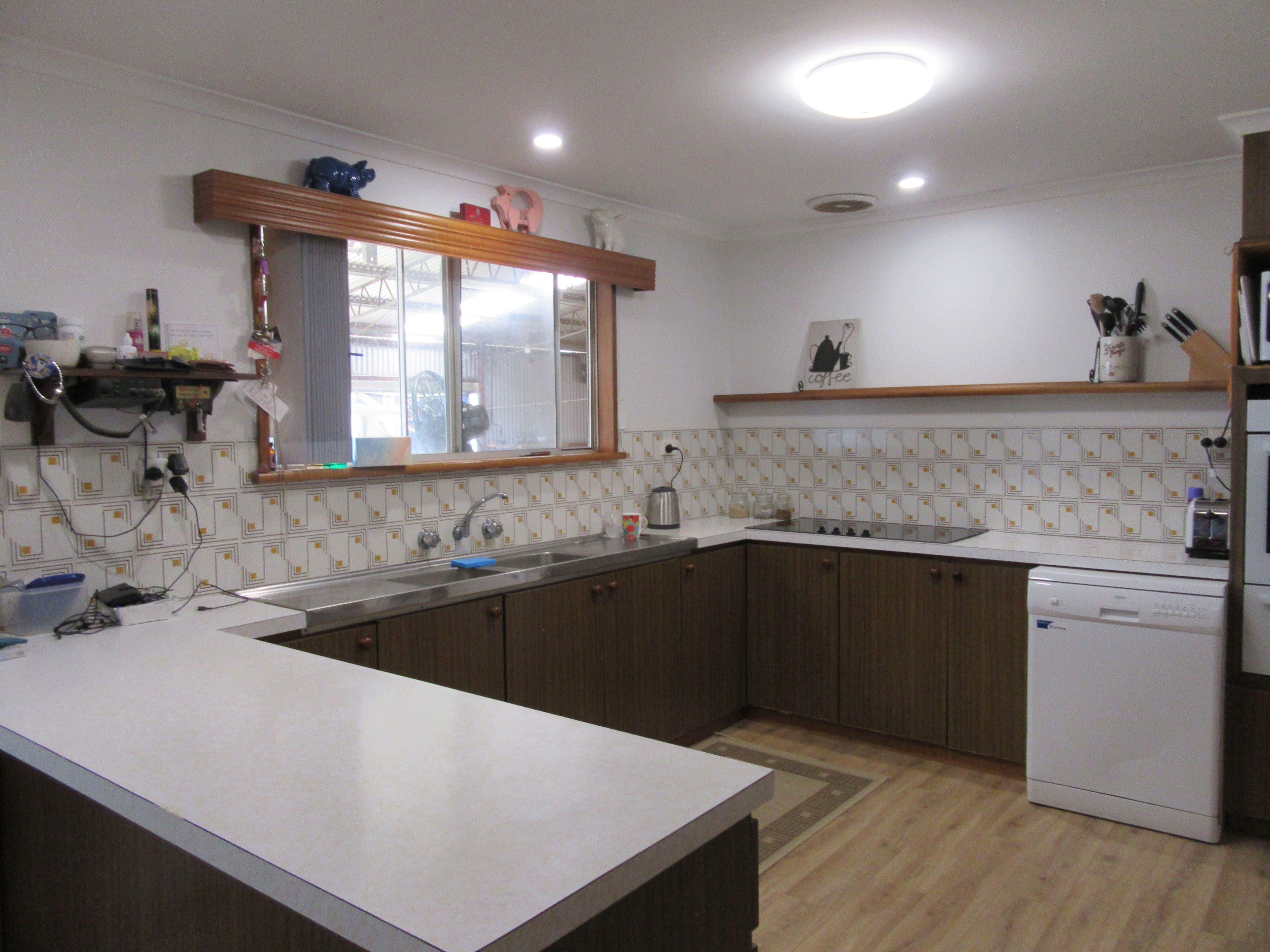 Lot 200 Wade Road, Womarden WA 6519, Womarden - Thumbnail 7