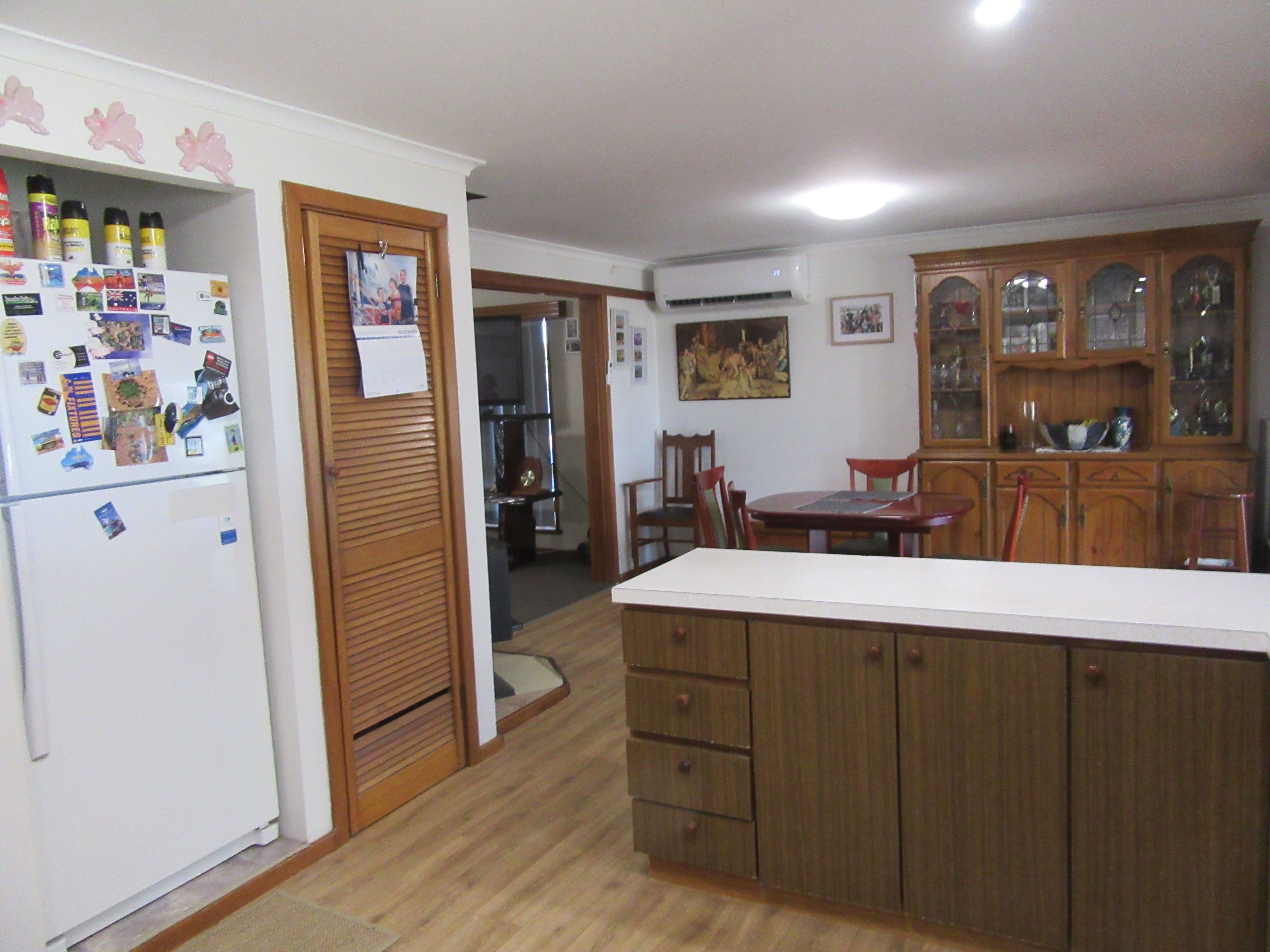 Lot 200 Wade Road, Womarden WA 6519, Womarden - Thumbnail 8
