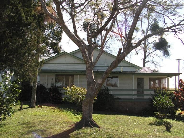 259 Riverbank Road, LOWER SOUTHGATE NSW 2460, Lower Southgate - Thumbnail 2