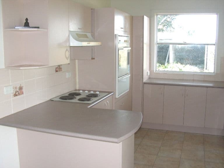 259 Riverbank Road, LOWER SOUTHGATE NSW 2460, Lower Southgate - Thumbnail 4