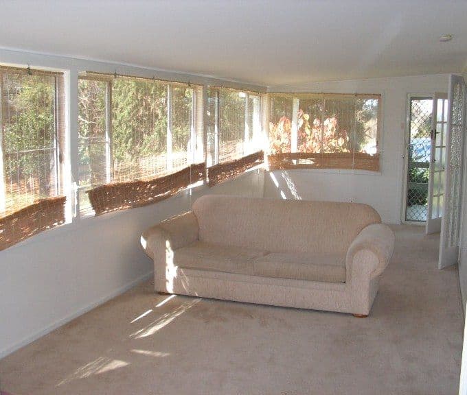 259 Riverbank Road, LOWER SOUTHGATE NSW 2460, Lower Southgate - Thumbnail 5