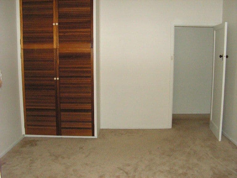 259 Riverbank Road, LOWER SOUTHGATE NSW 2460, Lower Southgate - Thumbnail 6