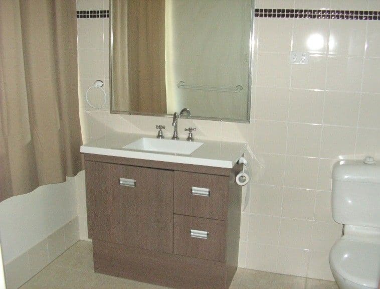 259 Riverbank Road, LOWER SOUTHGATE NSW 2460, Lower Southgate - Thumbnail 7