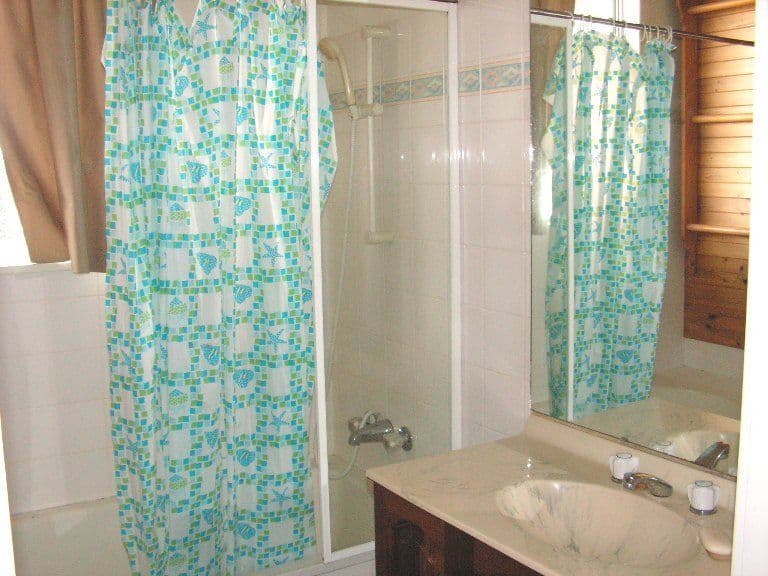 259 Riverbank Road, LOWER SOUTHGATE NSW 2460, Lower Southgate - Thumbnail 8