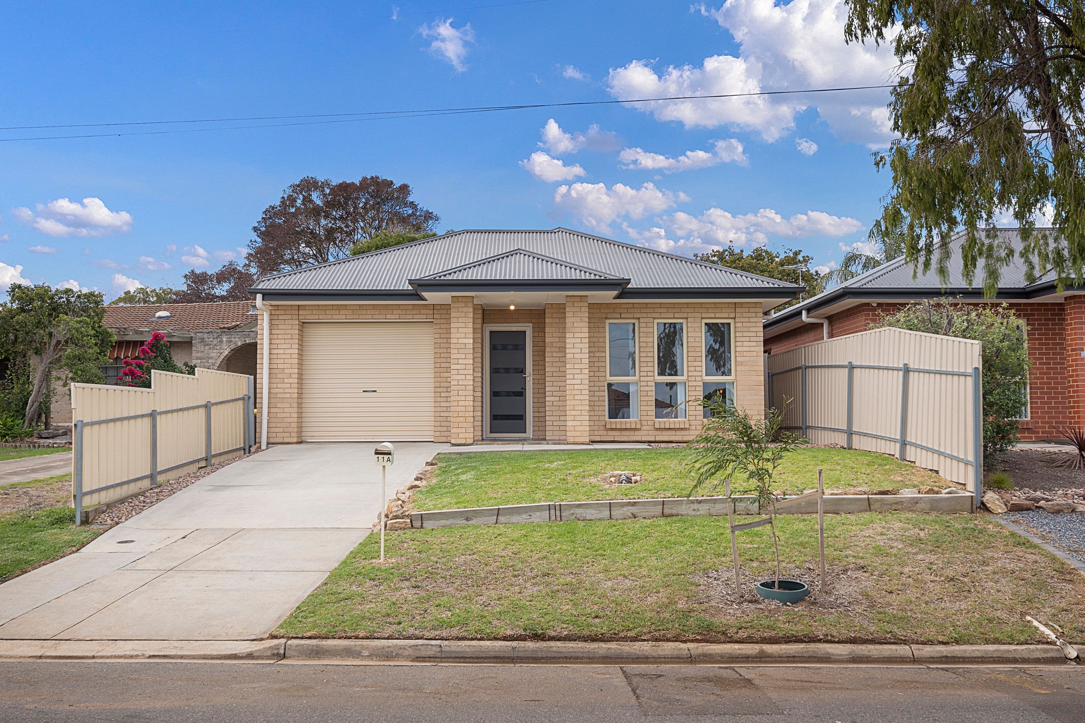 11A Sydney Street, Ridgehaven SA 5097, Ridgehaven - Image 1