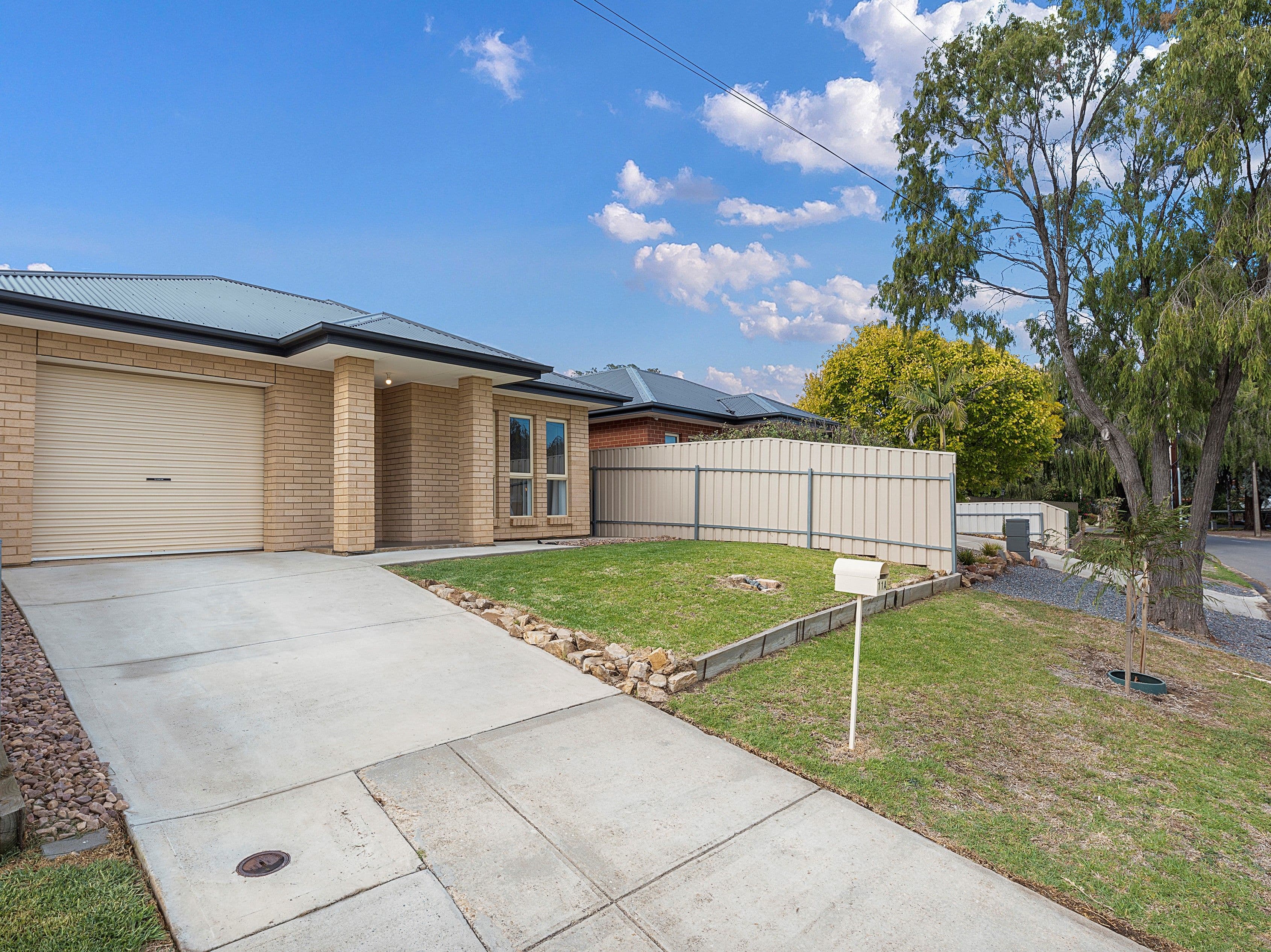 11A Sydney Street, Ridgehaven SA 5097, Ridgehaven - Thumbnail 2