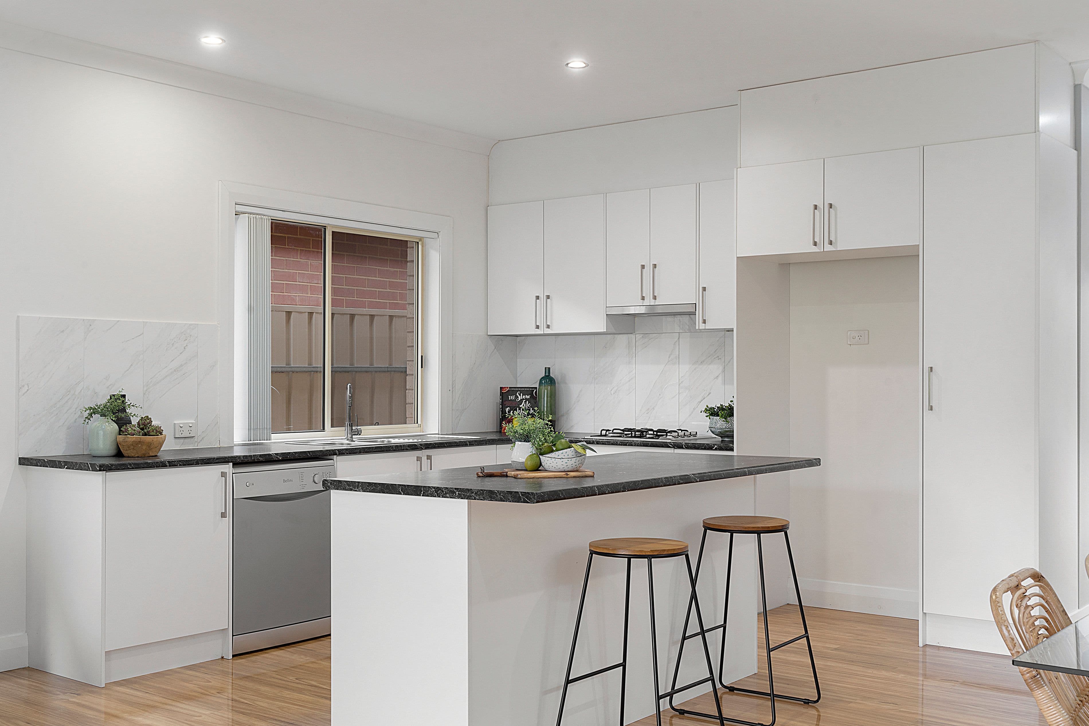 11A Sydney Street, Ridgehaven SA 5097, Ridgehaven - Thumbnail 3