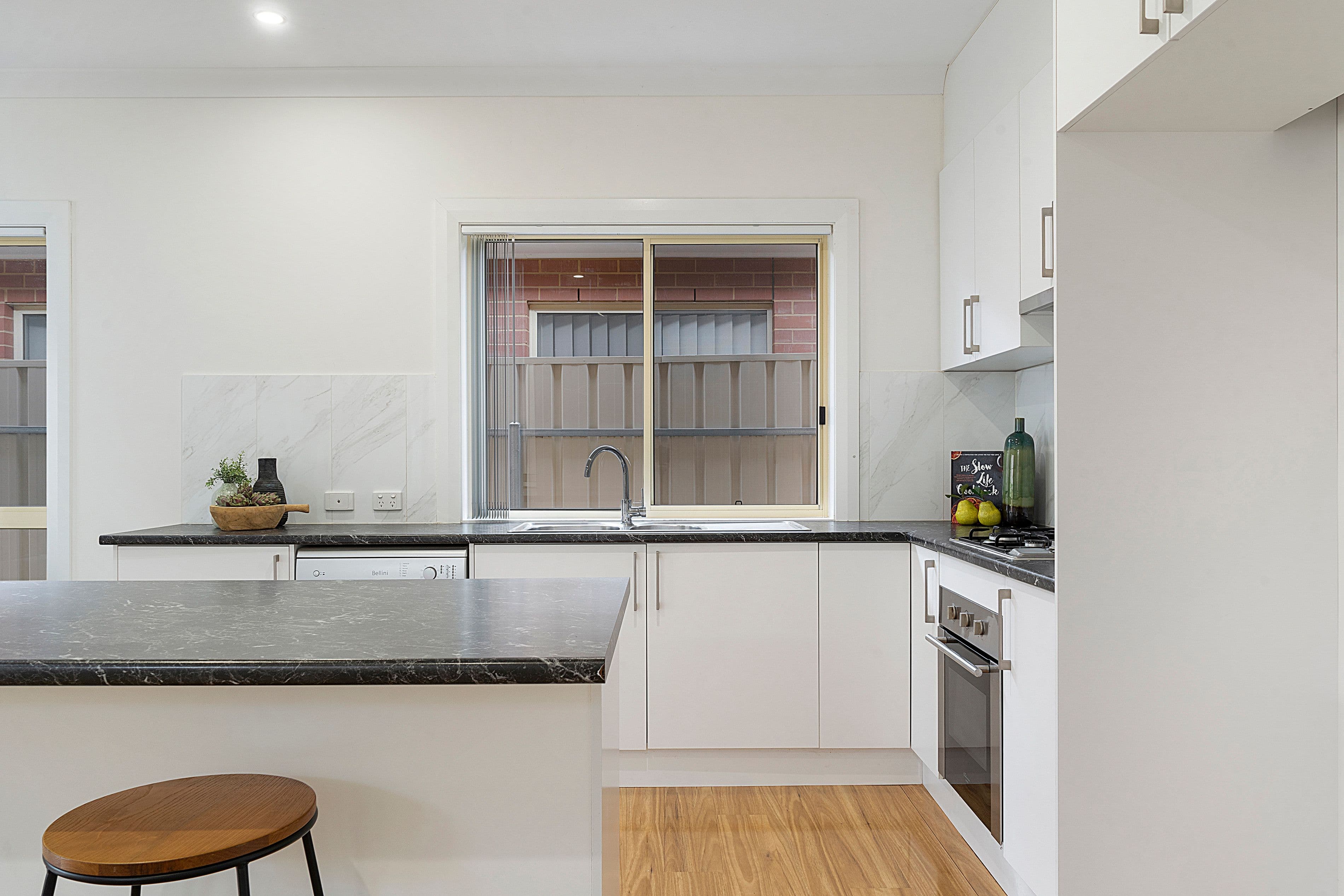 11A Sydney Street, Ridgehaven SA 5097, Ridgehaven - Thumbnail 4