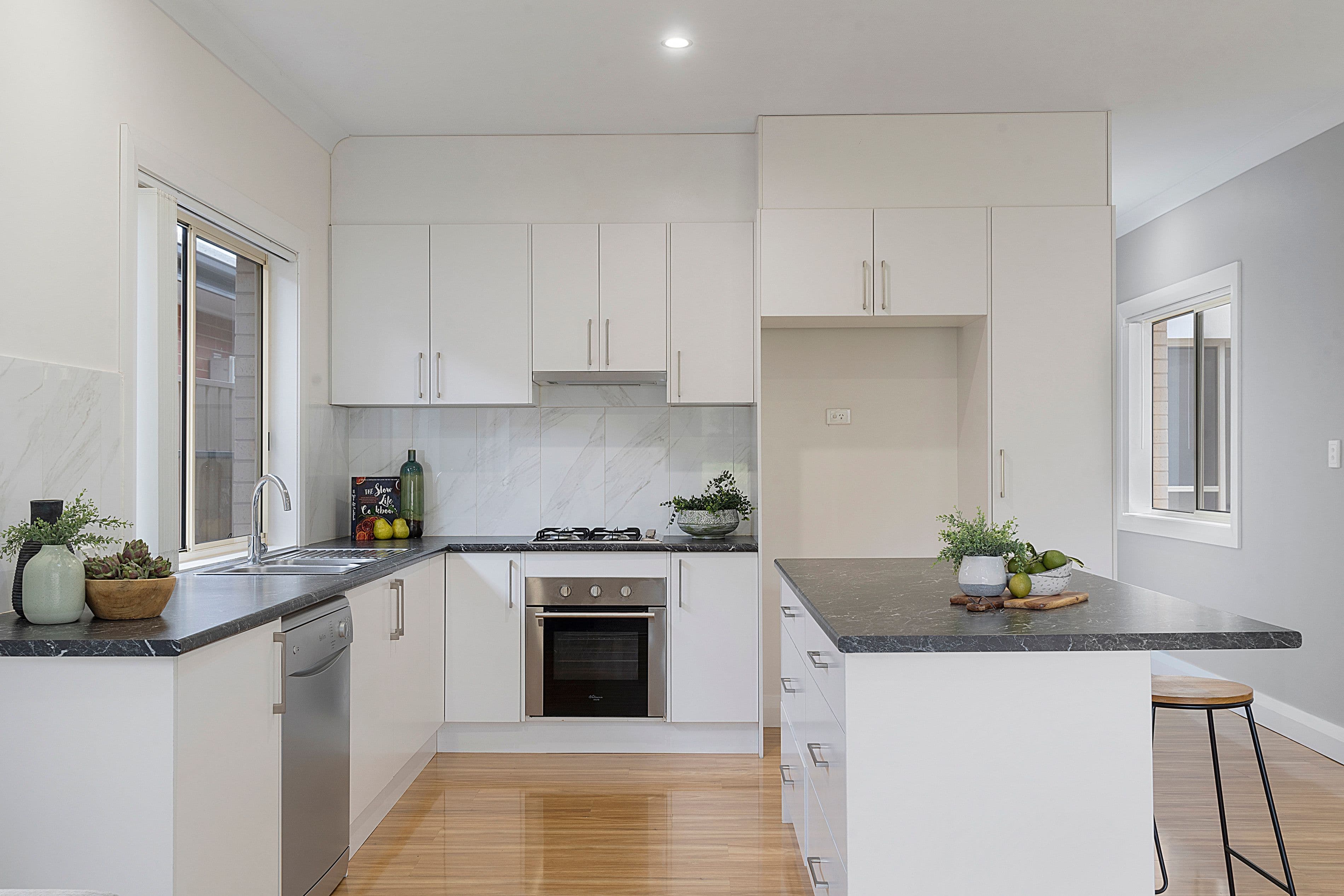 11A Sydney Street, Ridgehaven SA 5097, Ridgehaven - Thumbnail 5