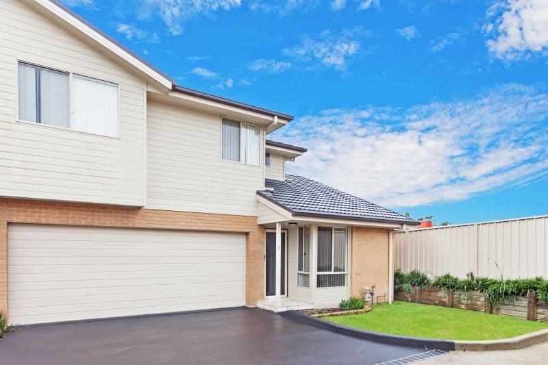 3 Gahnia Place, Hamlyn Terrace NSW 2259, Hamlyn Terrace - Image 1