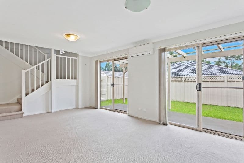 3 Gahnia Place, Hamlyn Terrace NSW 2259, Hamlyn Terrace - Thumbnail 2