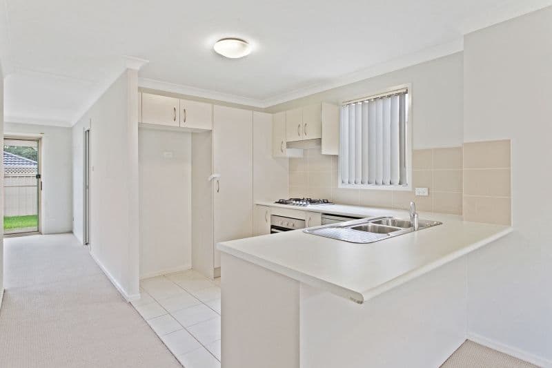 3 Gahnia Place, Hamlyn Terrace NSW 2259, Hamlyn Terrace - Thumbnail 3