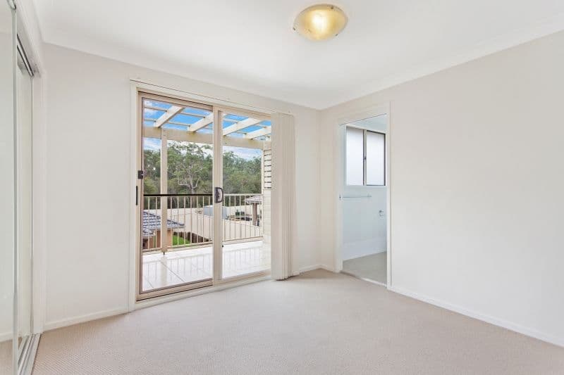 3 Gahnia Place, Hamlyn Terrace NSW 2259, Hamlyn Terrace - Thumbnail 4
