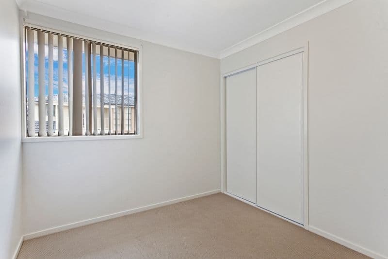 3 Gahnia Place, Hamlyn Terrace NSW 2259, Hamlyn Terrace - Thumbnail 5
