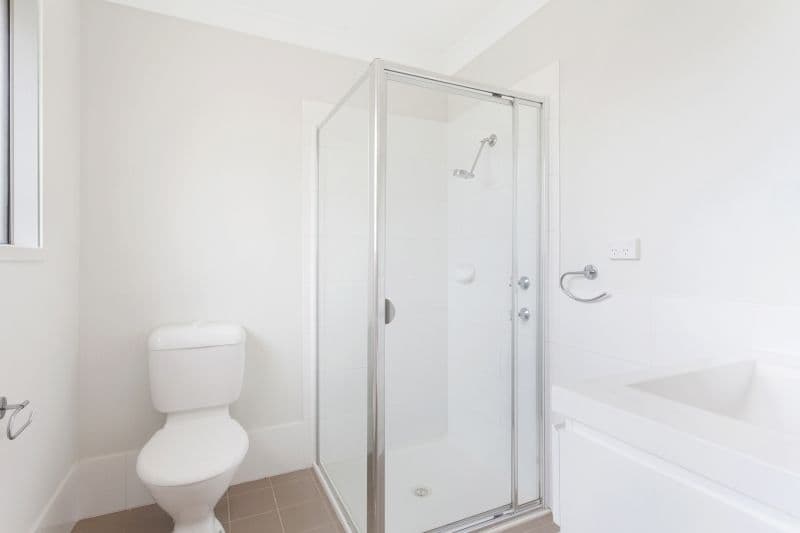 3 Gahnia Place, Hamlyn Terrace NSW 2259, Hamlyn Terrace - Thumbnail 6